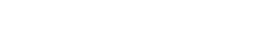 冠臨食品-LOGO